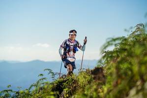 BIB: 5009, 
                            <button type="button" onclick="openModal(19026337)" class="btn btn-primary btn-sm float-right btn-popup" data-toggle="modal" data-target=".modal-high-quality">
                        <i class="fas fa-shopping-cart"></i> Add to Cart
                    </button>
                                            <button type="button" onclick="isThisMe(19026337, true)" class="btn btn-success btn-sm float-right btn-popup btn-isme hidden" data-toggle="tooltip" data-placement="bottom" title="นี่คือรูปของคุณใช่ไหม คลิกที่นี่เพื่อเอาเข้าอัลบั้ม">
                        <i class="fas fa-plus"></i> Add to album
                    </button>
                    <button type="button" onclick="isThisMe(19026337, false)" class="btn btn-warning btn-sm float-right btn-popup btn-isnotme hidden">
                        <i class="fas fa-ban"></i> Remove from album
                    </button>